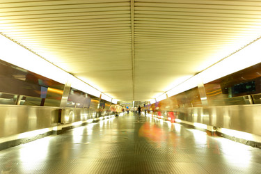 Similar image 6086611