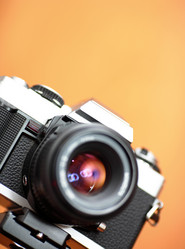 Similar image 6086624