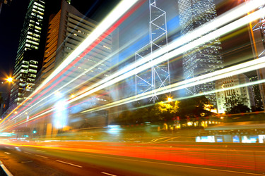 Similar image 6086630