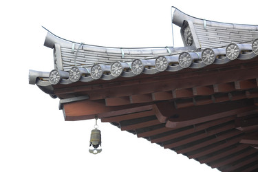 Similar image 6086646