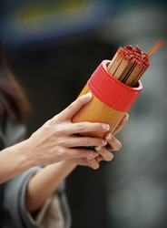 Similar image 6086647