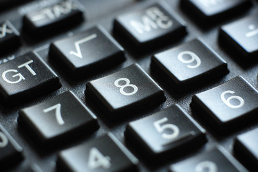 Similar image 6086649