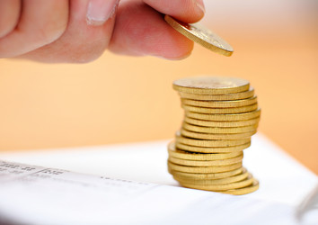 Similar image 6086653