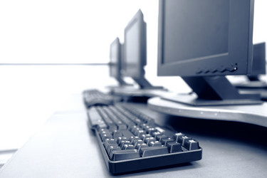 Similar image 6086662