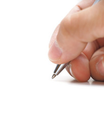 Similar image 6086665