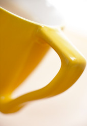 Similar image 6086671