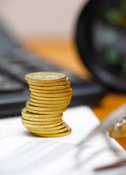 Similar image 6086673