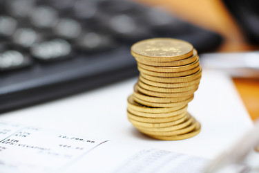 Similar image 6086674