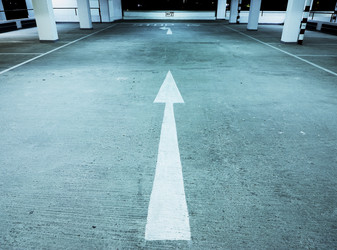 Similar image 6086682