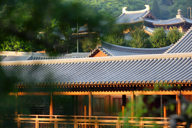 Similar image 6086691