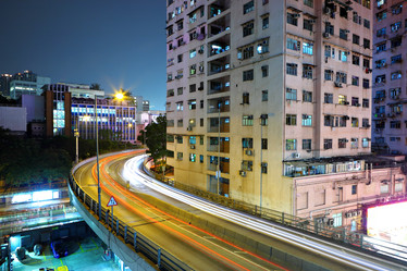 Similar image 6086696