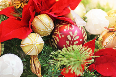 Similar image 6086698