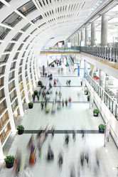 Similar image 6086699