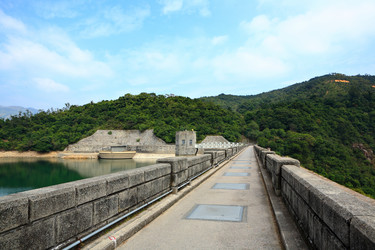 Similar image 6086704