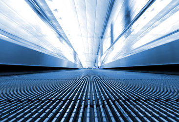 Similar image 6086705