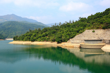 Similar image 6086727