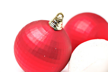 Similar image 6086731