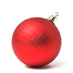 Similar image 6086739