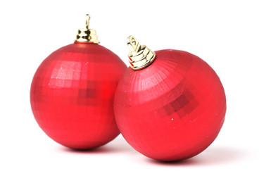 Similar image 6086740