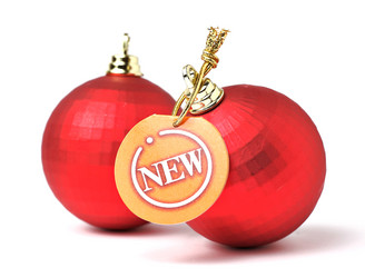 Similar image 6086741