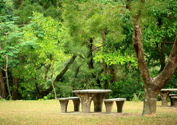 Similar image 6086753