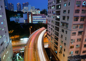 Similar image 6086756