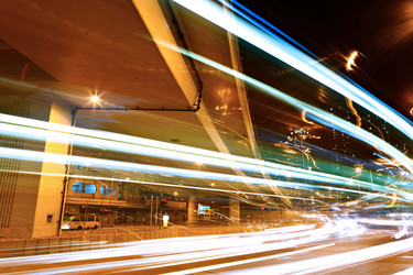 Similar image 6086759