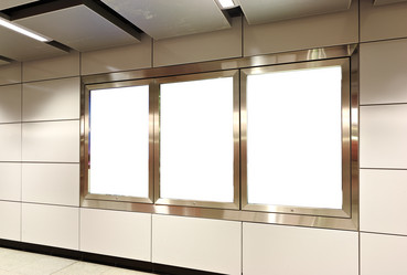 Similar image 6086761