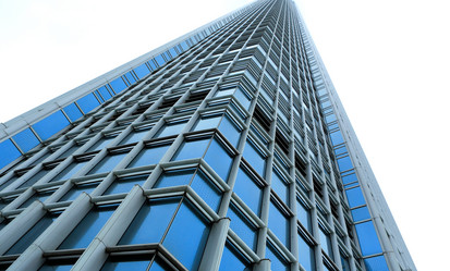 Similar image 6086764