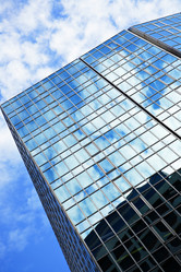 Similar image 6086765