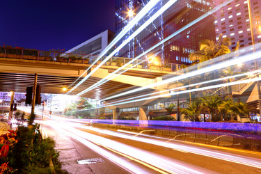 Similar image 6086790