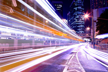 Similar image 6086791