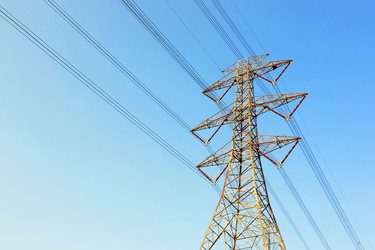 Similar image 6086807