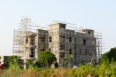 Similar image 6086809