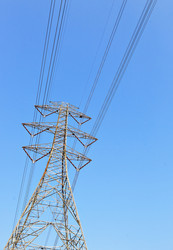 Similar image 6086810