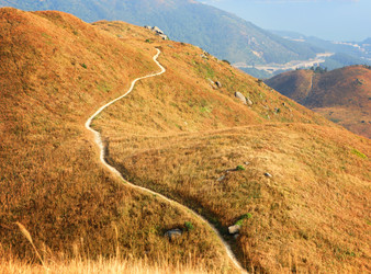 Similar image 6086812