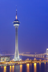 Similar image 6086822