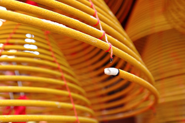 Similar image 6086825