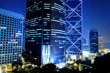 Similar image 6086843