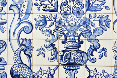 Similar image 6086849