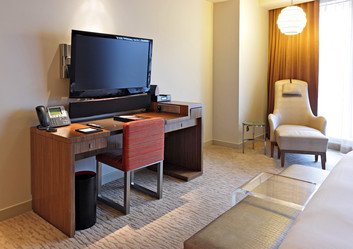 Similar image 6086853