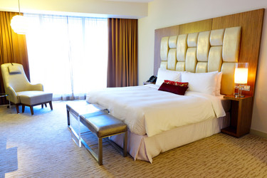 Similar image 6086854