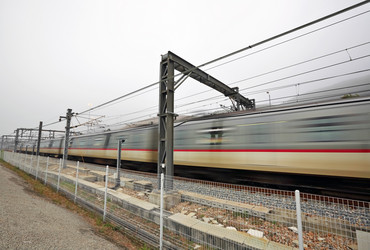 Similar image 6086858