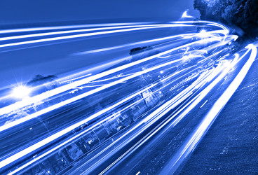 Similar image 6086865