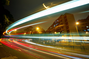 Similar image 6086875