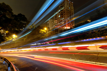 Similar image 6086879