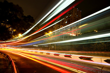 Similar image 6086880