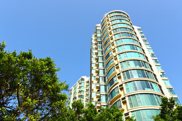 Similar image 6086895