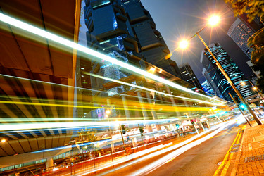 Similar image 6086906