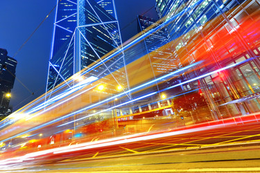 Similar image 6086907